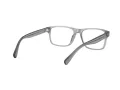 Polo Briller PH 2223 5111