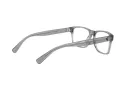 Polo Briller PH 2223 5111