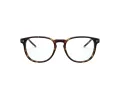 Polo Briller PH 2225 5003