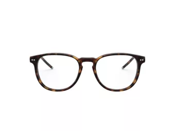 Polo Briller PH 2225 5003