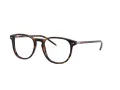 Polo Briller PH 2225 5003