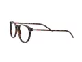 Polo Briller PH 2225 5003