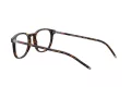 Polo Briller PH 2225 5003
