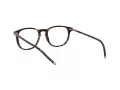 Polo Briller PH 2225 5003