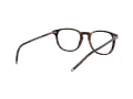 Polo Briller PH 2225 5003