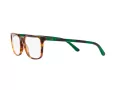 Polo Briller PH 2234 5017