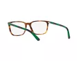 Polo Briller PH 2234 5017