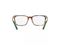 Polo Briller PH 2234 5017