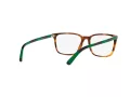 Polo Briller PH 2234 5017