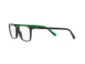 Polo Briller PH 2234 5246