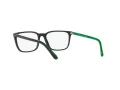 Polo Briller PH 2234 5246