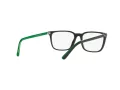 Polo Briller PH 2234 5246