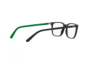 Polo Briller PH 2234 5246