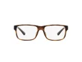 Polo Briller PH 2237U 5003