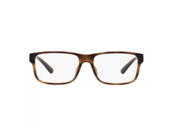 Polo Briller PH 2237U 5003