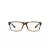 Polo Briller PH 2237U 5003