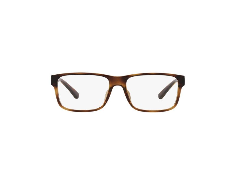 Polo Briller PH 2237U 5003