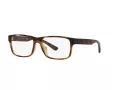 Polo Briller PH 2237U 5003