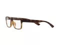 Polo Briller PH 2237U 5003