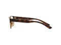 Polo Briller PH 2237U 5003