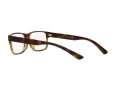 Polo Briller PH 2237U 5003