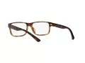 Polo Briller PH 2237U 5003