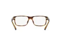 Polo Briller PH 2237U 5003