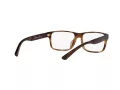 Polo Briller PH 2237U 5003