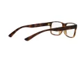 Polo Briller PH 2237U 5003
