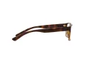 Polo Briller PH 2237U 5003