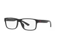 Polo Briller PH 2237U 5523