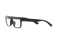 Polo Briller PH 2237U 5523