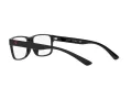 Polo Briller PH 2237U 5523