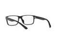 Polo Briller PH 2237U 5523