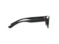 Polo Briller PH 2237U 5523