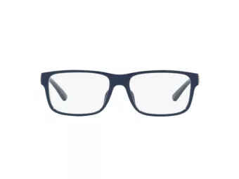 Polo Briller PH 2237U 5620