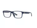 Polo Briller PH 2237U 5620
