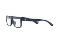 Polo Briller PH 2237U 5620