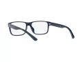 Polo Briller PH 2237U 5620
