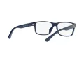 Polo Briller PH 2237U 5620