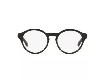 Polo Briller PH 2243 5001