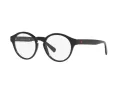 Polo Briller PH 2243 5001