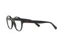 Polo Briller PH 2243 5001