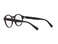 Polo Briller PH 2243 5001