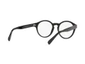 Polo Briller PH 2243 5001