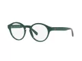 Polo Briller PH 2243 5421