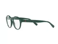 Polo Briller PH 2243 5421