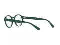 Polo Briller PH 2243 5421