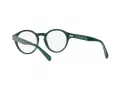 Polo Briller PH 2243 5421