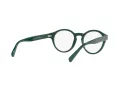 Polo Briller PH 2243 5421